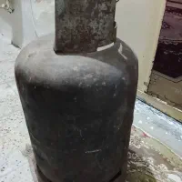 کپسول
