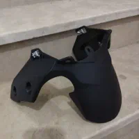 سپر ایروکس