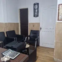 معلم زبان خانم