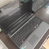 لپ تاپ ایسر