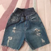 شلوارک|کفش و لباس بچه|اهواز, کوی مهدیس|دیوار