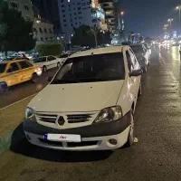 ال نود مدل ۹۶