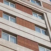فروش-واحد-143متری-3خواب-تک-واحد-با-دو-پارکینگ