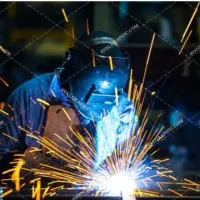 جوشکاری سیار (خورده کاری)