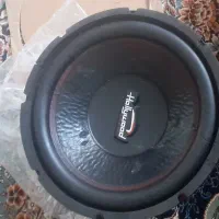 ساب هالیوود