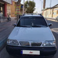 پراید خوش قیمت
