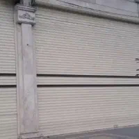 فروش مغازه 130متری در بلواراحمدزاده با مالکیت