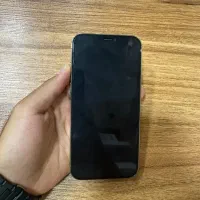 ۱۲pro|موبایل|بندرعباس, |دیوار