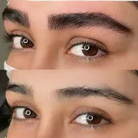 جشنواره تخفیف میکرو و شید لب