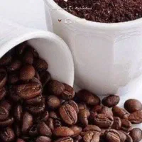 استخدام کارآموز خانم در قهوه فروشی