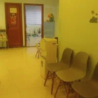 اجاره واحد اداری مرکز شهر تابلوخور خوش نقشه