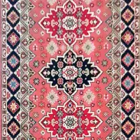 قالیچه 4/5متری