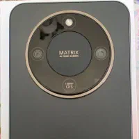 Honor X9D 5G  رجیستر شده