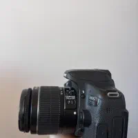 دوربین عکاسی