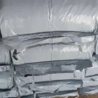 ذرت علوفه