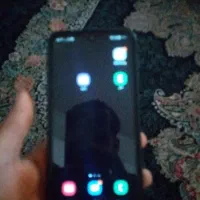 a10گوشی|موبایل|گرگان, |دیوار