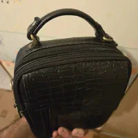 کیف