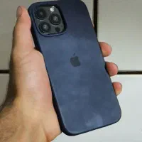 iphone 13 pro max کپی|موبایل|اهواز, پردیس دو|دیوار