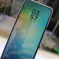 Samsung a06|موبایل|فردیس, فردیس|دیوار
