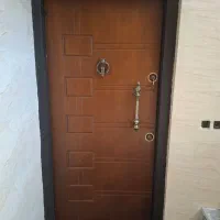 آپارتمان رهنی