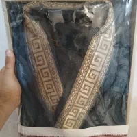 حوله تن پوش XL