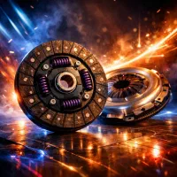 دیسک صفحه ایرانی با 15ماه گارانتی