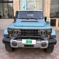 BAW212
