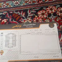 تیبا ۲|خودرو سواری و وانت|سبزوار, توحیدشهر|دیوار
