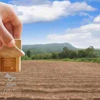فروش-زمین-مسکونی-125-متری-شهرک-اندیشه