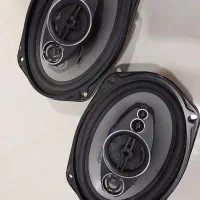 باند پایونر سالم