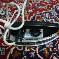 اتو|اتو و لوازم اتو|شیراز, بالا کفت|دیوار