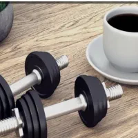 استخدام نیروی کافه و بار