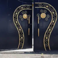 ویلای-200متری-خوش-نقشه-تمیز-شیک