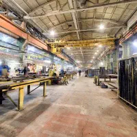 کارگر ساده آقا جهت مونتاژ