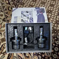 هیدلایت‌درحدنو‌