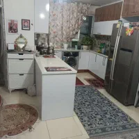 رهن واجاره 95متری درزمزم