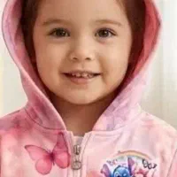 پرستار کودک شما