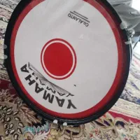 طبل