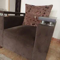 مبل7 نفره