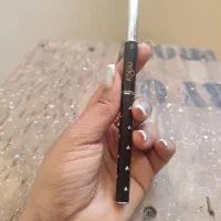 وسایل کاشت ناخن