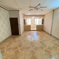60 متری/پشت شهرداری/تختی ها/زیر قیمت
