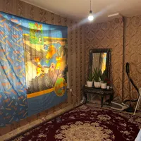 فروش آپارتمان ۶۴ متری ۱ خوابه در مرتضی گرد|فروش آپارتمان|تهران, کریم‌آباد|دیوار