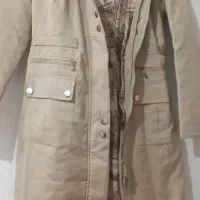 پالتووکیف مجلسی