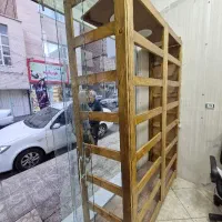 ویترین