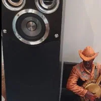 اسپیکر مارک میکرولب