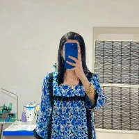 خیاطی|لوازم خیاطی و بافتنی|قشم, |دیوار