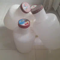 دبه خیارشوروترشی