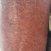 زغال|عمده‌فروشی|مشهد, شهید معقول|دیوار