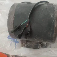 دینام کولر5000