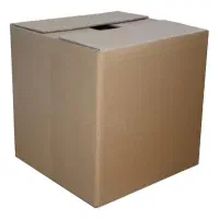 کاررتن زیر قیمت